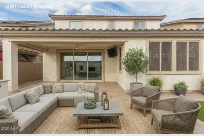 9895 W Via Del Sol --, Peoria, AZ 85383 - Photo 53