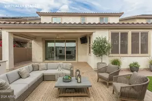 9895 W Via Del Sol, Peoria, AZ 85383 - Photo 53