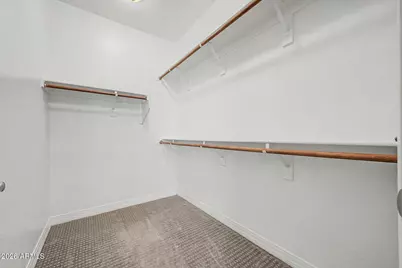 9895 W Via Del Sol --, Peoria, AZ 85383 - Photo 47