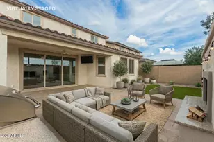 9895 W Via Del Sol, Peoria, AZ 85383 - Photo 51