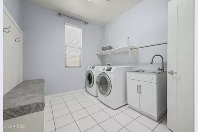 9895 W Via Del Sol --, Peoria, AZ 85383 - Photo 7