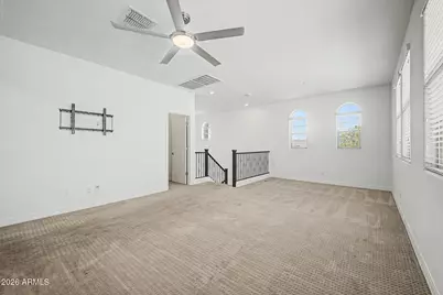 9895 W Via Del Sol --, Peoria, AZ 85383 - Photo 35