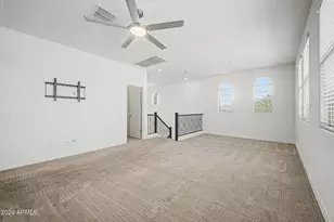9895 W Via Del Sol, Peoria, AZ 85383 - Photo 35