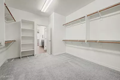 9895 W Via Del Sol --, Peoria, AZ 85383 - Photo 33