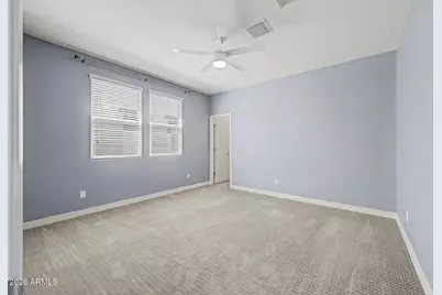 9895 W Via Del Sol --, Peoria, AZ 85383 - Photo 45