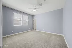 9895 W Via Del Sol, Peoria, AZ 85383 - Photo 45