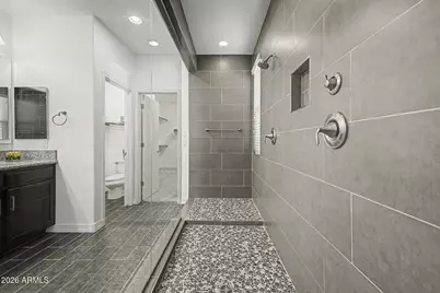 9895 W Via Del Sol --, Peoria, AZ 85383 - Photo 31