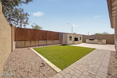 9895 W Via Del Sol --, Peoria, AZ 85383 - Photo 57