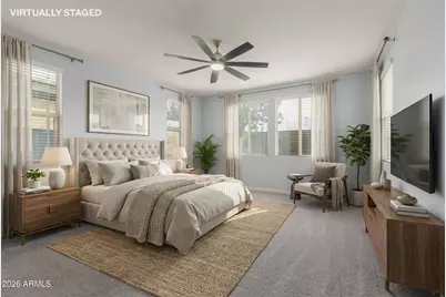9895 W Via Del Sol --, Peoria, AZ 85383 - Photo 25