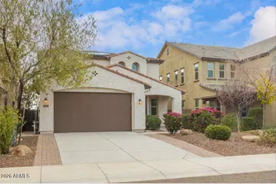 9895 W Via Del Sol --, Peoria, AZ 85383 - Photo 3