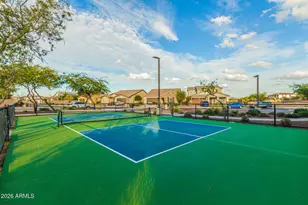 9895 W Via Del Sol, Peoria, AZ 85383 - Photo 65