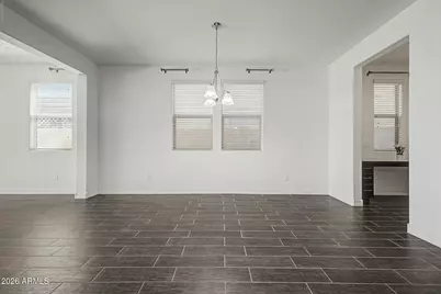 9895 W Via Del Sol --, Peoria, AZ 85383 - Photo 23