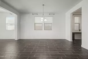 9895 W Via Del Sol, Peoria, AZ 85383 - Photo 23
