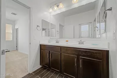 9895 W Via Del Sol --, Peoria, AZ 85383 - Photo 41