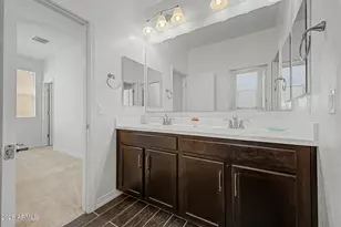 9895 W Via Del Sol, Peoria, AZ 85383 - Photo 41