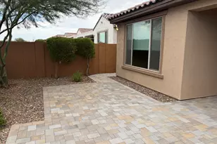 27022 W Kerry Ln, Buckeye, AZ 85396 - Photo 35