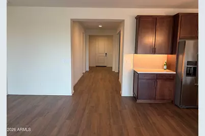 27022 W Kerry Lane, Buckeye, AZ 85396 - Photo 7