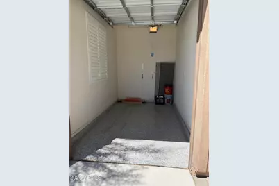 27022 W Kerry Lane, Buckeye, AZ 85396 - Photo 41