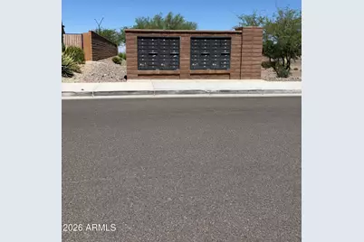 27022 W Kerry Lane, Buckeye, AZ 85396 - Photo 43