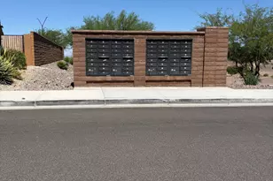 27022 W Kerry Ln, Buckeye, AZ 85396 - Photo 43