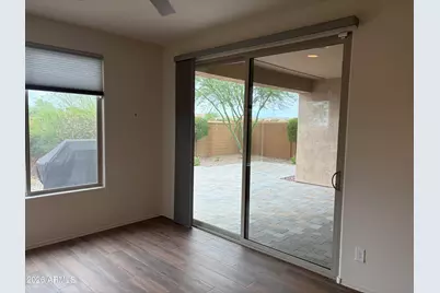 27022 W Kerry Lane, Buckeye, AZ 85396 - Photo 5