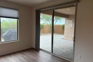 27022 W Kerry Ln, Buckeye, AZ 85396 - Photo 5