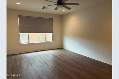 27022 W Kerry Lane, Buckeye, AZ 85396 - Photo 19