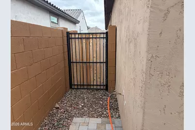 27022 W Kerry Lane, Buckeye, AZ 85396 - Photo 37