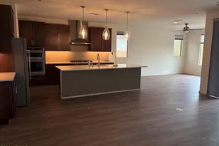 27022 W Kerry Ln, Buckeye, AZ 85396 - Photo 3