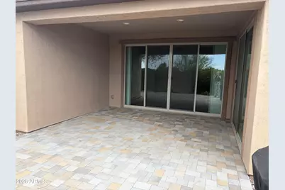 27022 W Kerry Lane, Buckeye, AZ 85396 - Photo 33