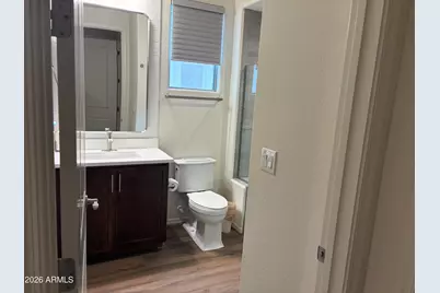 27022 W Kerry Lane, Buckeye, AZ 85396 - Photo 29
