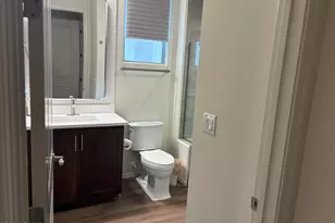 27022 W Kerry Ln, Buckeye, AZ 85396 - Photo 29