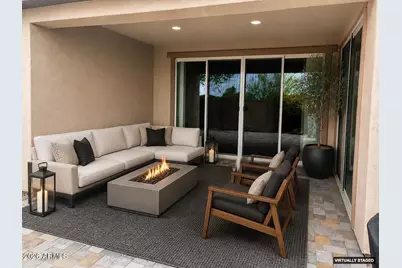 27022 W Kerry Lane, Buckeye, AZ 85396 - Photo 33