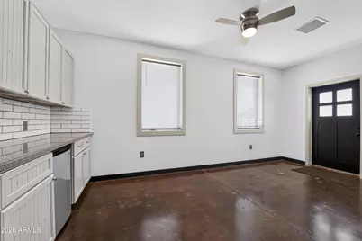 33977 S Twin Hawk Lane, Marana, AZ 85658 - Photo 15