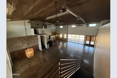 33977 S Twin Hawk Lane, Marana, AZ 85658 - Photo 11