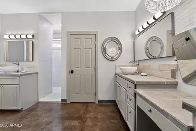 33977 S Twin Hawk Lane, Marana, AZ 85658 - Photo 13