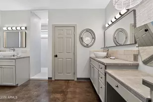 33977 S Twin Hawk Ln, Marana, AZ 85658 - Photo 13