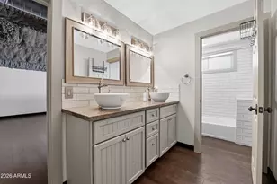 33977 S Twin Hawk Ln, Marana, AZ 85658 - Photo 33