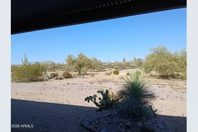 33977 S Twin Hawk Lane, Marana, AZ 85658 - Photo 23