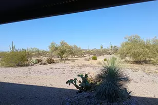 33977 S Twin Hawk Ln, Marana, AZ 85658 - Photo 23