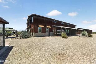 33977 S Twin Hawk Ln, Marana, AZ 85658 - Photo 47