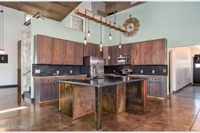33977 S Twin Hawk Lane, Marana, AZ 85658 - Photo 5