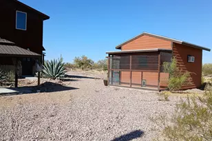 33977 S Twin Hawk Ln, Marana, AZ 85658 - Photo 21