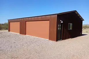 33977 S Twin Hawk Ln, Marana, AZ 85658 - Photo 41