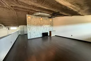33977 S Twin Hawk Ln, Marana, AZ 85658 - Photo 27
