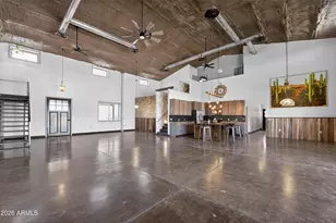 33977 S Twin Hawk Ln, Marana, AZ 85658 - Photo 31