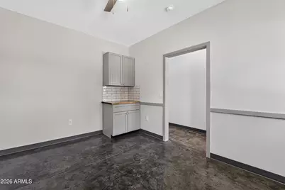 33977 S Twin Hawk Lane, Marana, AZ 85658 - Photo 17