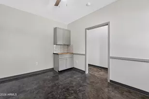 33977 S Twin Hawk Ln, Marana, AZ 85658 - Photo 17