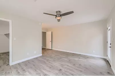 9314 E Sun Lakes Boulevard N, Sun Lakes, AZ 85248 - Photo 13