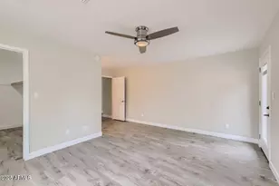 9314 E Sun Lakes Blvd N, Sun Lakes, AZ 85248 - Photo 13